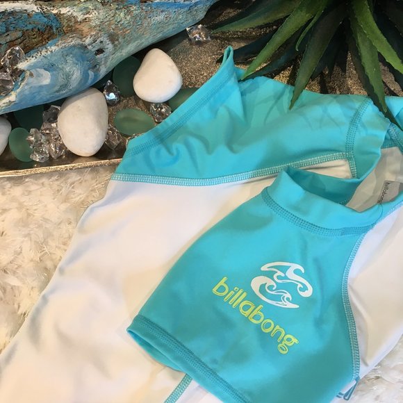 Billabong Other - 🌊SUMMER WAVES